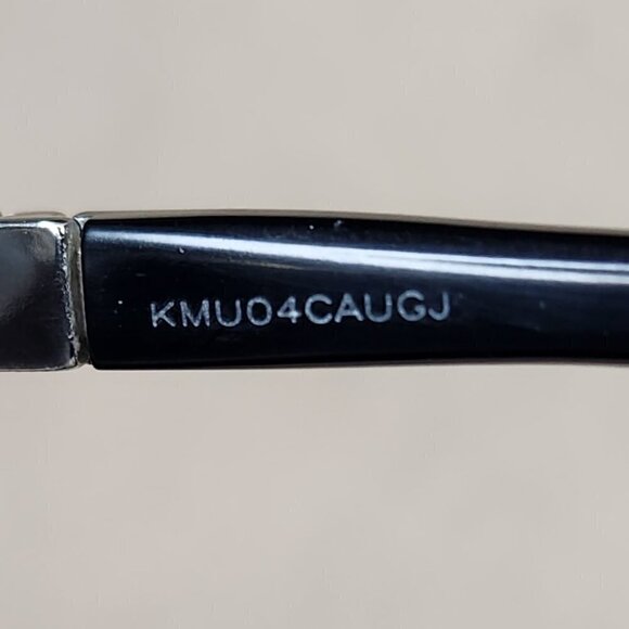 Dior Sunglasses Mother of Pearl, Authentic - Picture 6 of 13